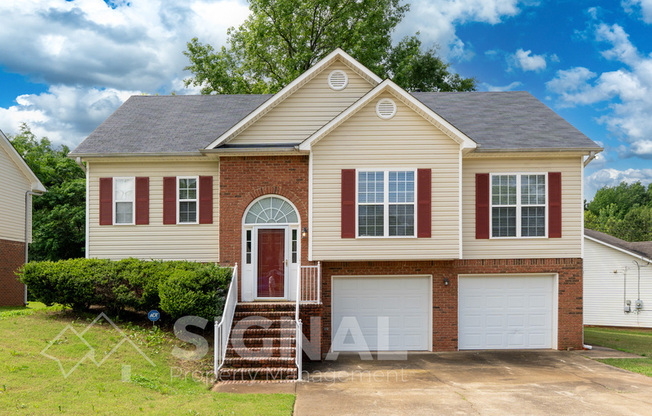 1719 ANNENDALE DR