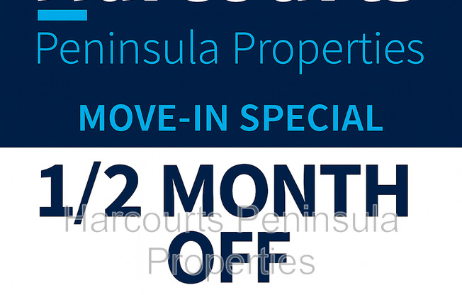 3980 BROADMOOR LOOP NE