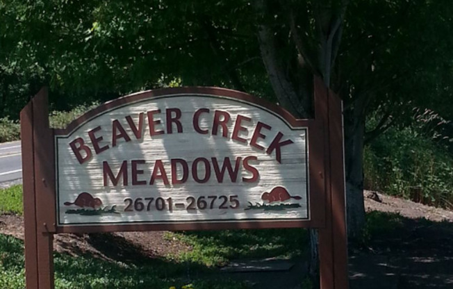 Beavercreek Meadows