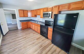 Partner-provided photo for $1350 unit