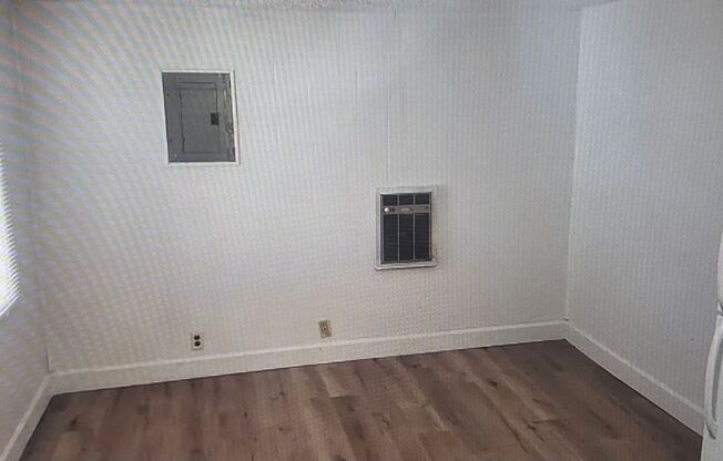 Adorable Updated 1-Bedroom Home in the Heart of Downtown Billings