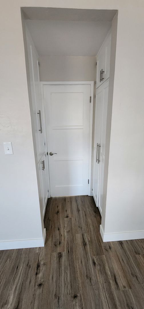 3073 Meade Ave Apartments