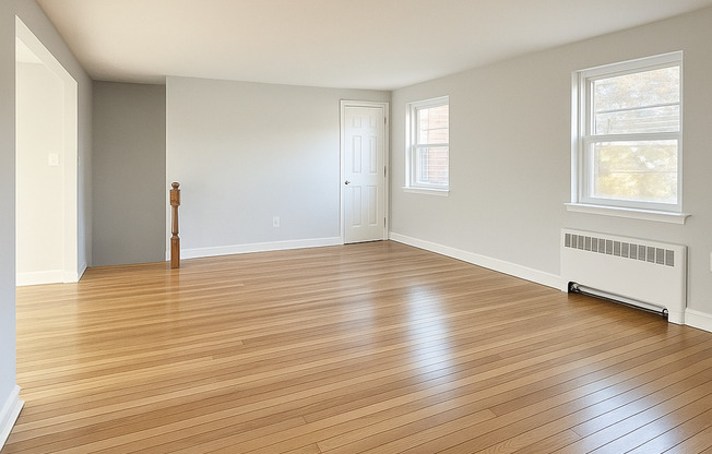 1 bed, 1 bath, 600 sqft, $1,875, Unit A-10