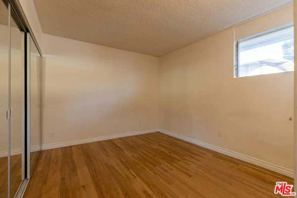 3330 S Sepulveda Blvd Apt 1