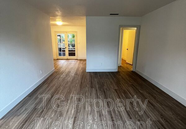 79 ANDRESS ST