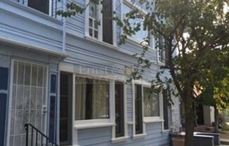 942-48 Maine Ave.