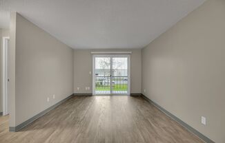 1 bed, 1 bath, 618 sqft, $1,250, Unit 307-023