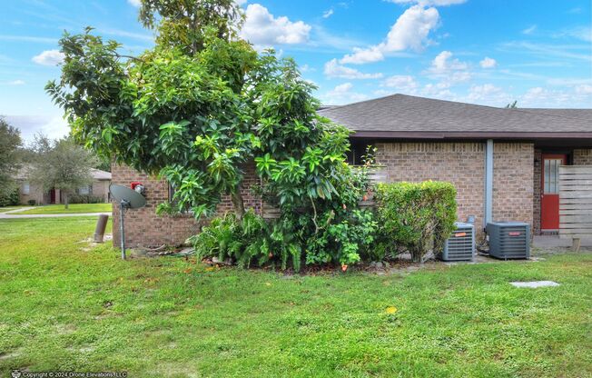 1 bed, 1 bath, 690 sqft, $1,375, Unit 2230