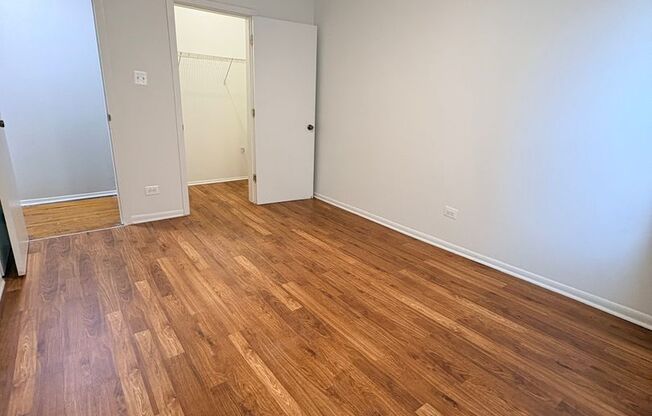 3 beds, 2 baths, 1,164 sqft, $1,375, Unit CA 145-1