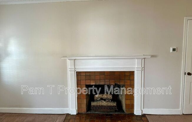315 A E 57 ST