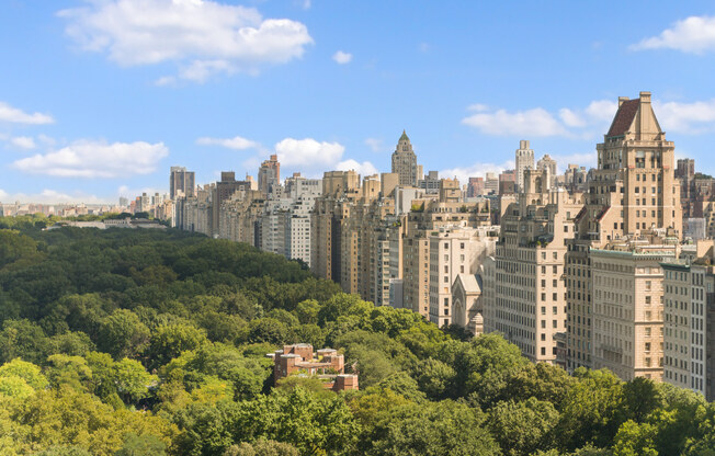 1 bed, 1.5 baths, 1,212 sqft, $20,000, Unit 1505