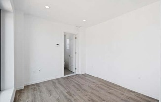 21410 15 AVE