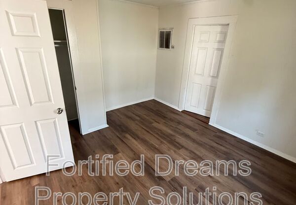 723 ALT HUMPHREY CT