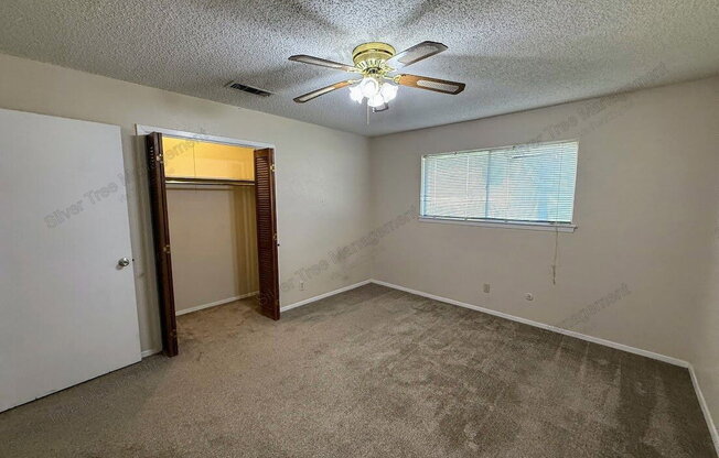 4 beds, 3 baths, 2,321 sqft, $2,695