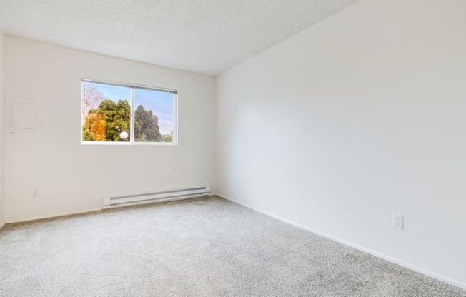 1 bed, 1 bath, 547 sqft, $1,300, Unit 8