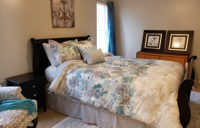 0 GREENWICH DR