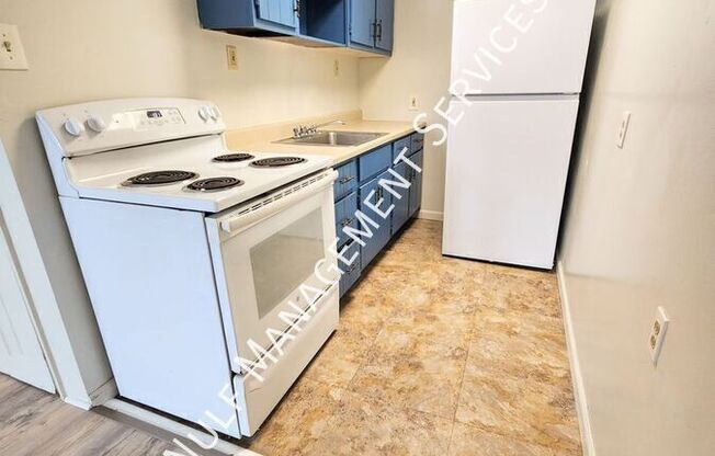 209 5 ST