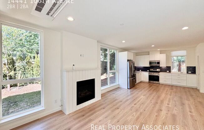 14441 100 AVE NE
