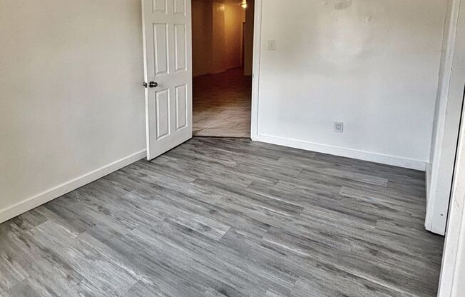 140 N. 7th Street
