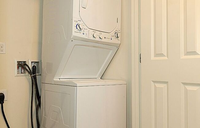 Studio, 1 bath, 585 sqft, $1,395, Unit 2-D