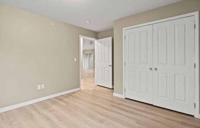 2 beds, 2 baths, $1,675