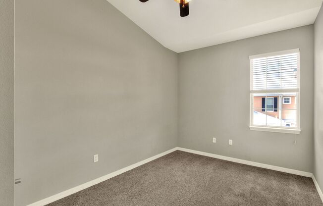 2 beds, 2.5 baths, 1,798 sqft, $1,599, Unit 215
