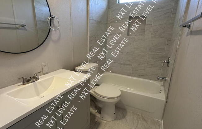 12556 PALMETTO ST