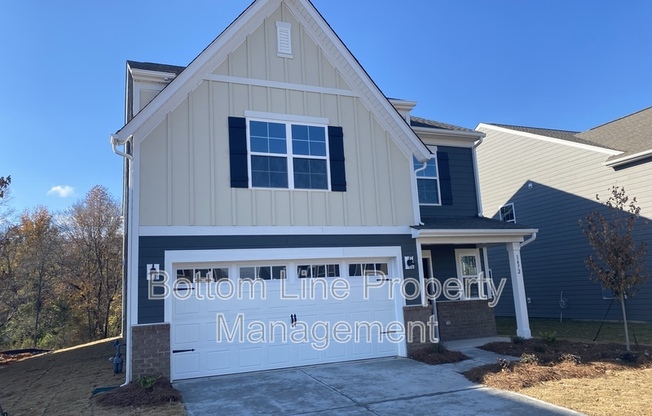 1472 FORKHORN DR