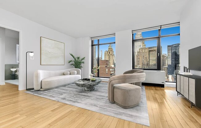 49 E 34 ST
