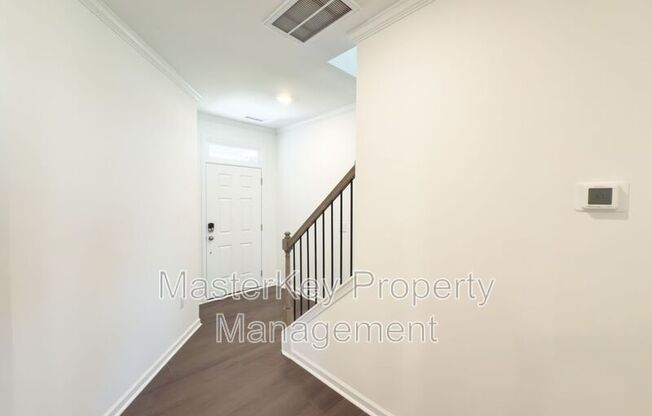 212 SHINGLE OAK RD