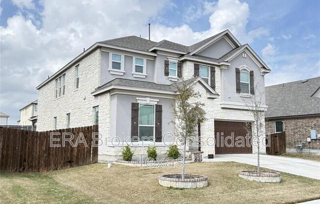 4644 PADULA DR