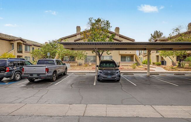 2 beds, 2 baths, $1,145, Unit # 2135