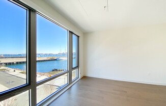 Partner-provided photo for $2900 unit