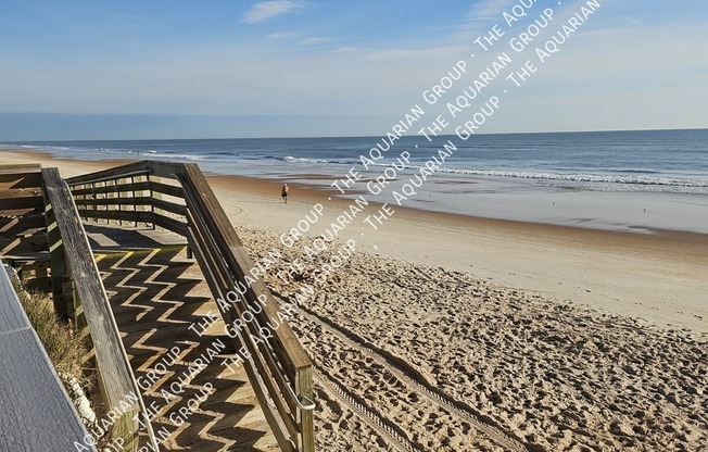2790 OCEAN SHR BLVD