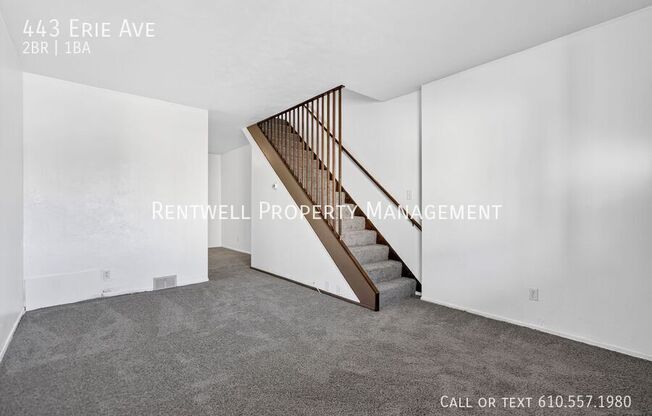443 ERIE AVE