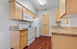 1 bed, 1 bath, $1,595, Unit # #AC 1177