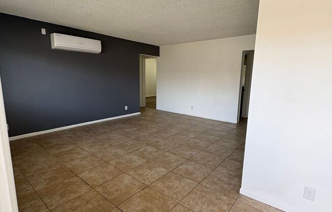 Charming Remodeled 3-Bedroom, 2-Bath in Pomona
