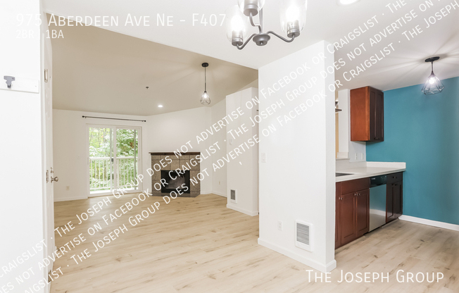 975 Aberdeen Ave NE
