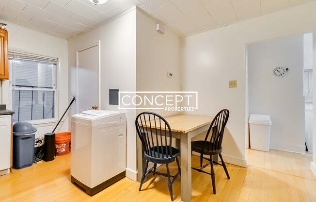 291 ELM