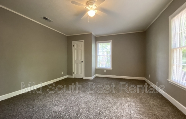 3 beds, 1 bath, 1,650 sqft, $1,175