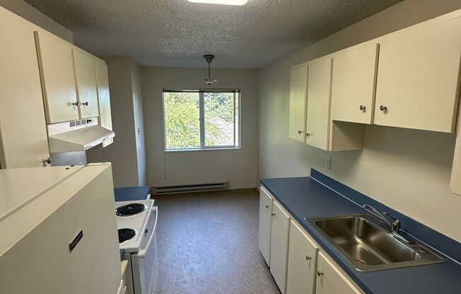 2 beds, 1 bath, 800 sqft, $1,400, Unit 2