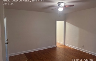 4837 3 ST
