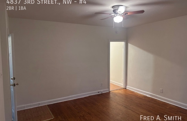 4837 3 ST