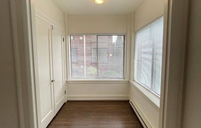 Woodland Court LLC