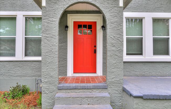 1008 Merry Street