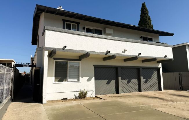 Heights Point | Urban Living with Neighborhood Charm!