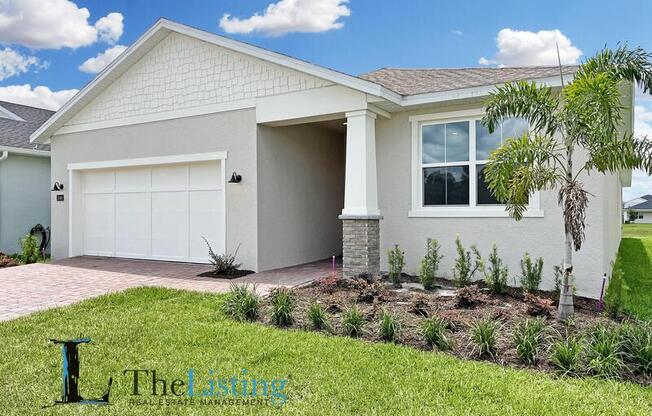 3449 MCLAIN PRESERVE PT