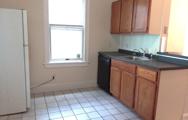 146 Calumet St.