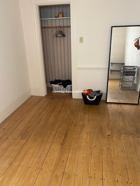 46 HUNTING ST