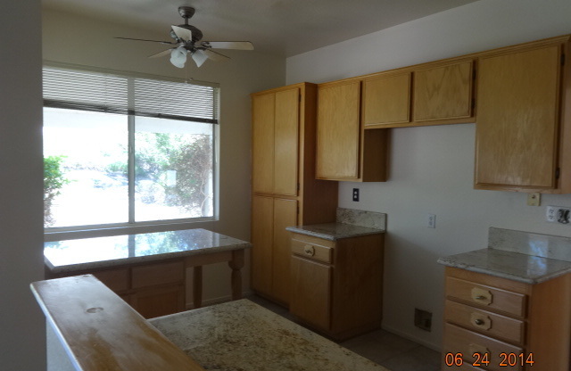 Lovely 2 Story Rancho Vista Home with 1767 sq. ft. and 4 Bedrooms